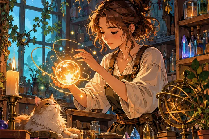 小芳星辰电影网在观线看